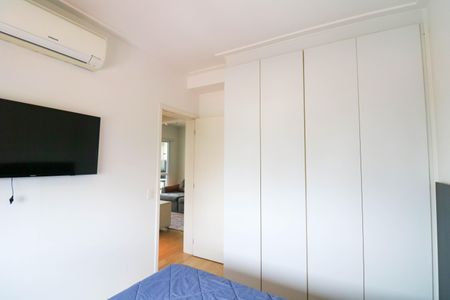 Apartamento à venda com 73m², 2 quartos e 1 vaga