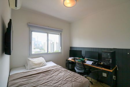 Apartamento à venda com 73m², 2 quartos e 1 vaga