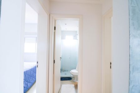 Apartamento à venda com 73m², 2 quartos e 1 vaga