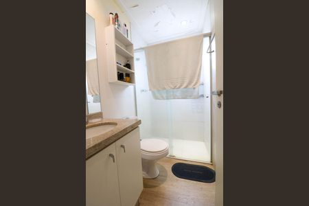 Apartamento à venda com 73m², 2 quartos e 1 vaga