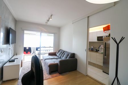 Apartamento à venda com 73m², 2 quartos e 1 vaga