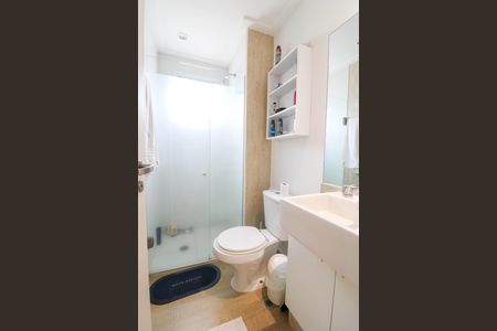 Apartamento à venda com 73m², 2 quartos e 1 vaga