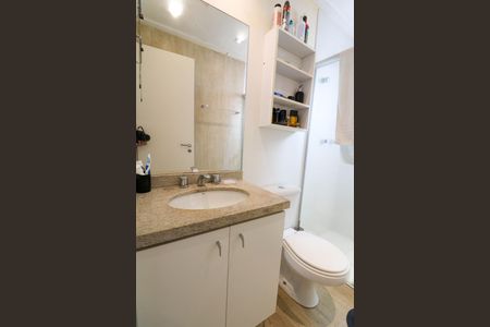 Apartamento à venda com 73m², 2 quartos e 1 vaga