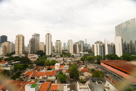 Apartamento à venda com 73m², 2 quartos e 1 vaga