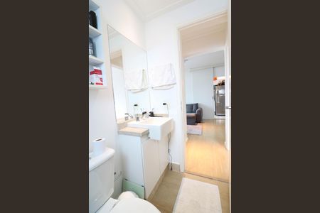 Apartamento à venda com 73m², 2 quartos e 1 vaga