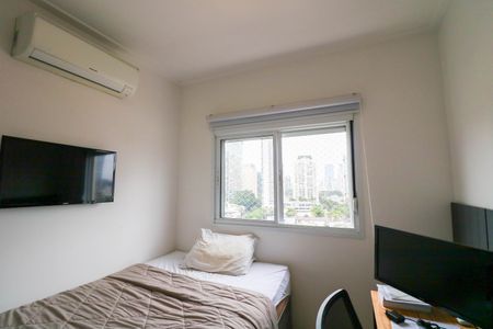 Apartamento à venda com 73m², 2 quartos e 1 vaga