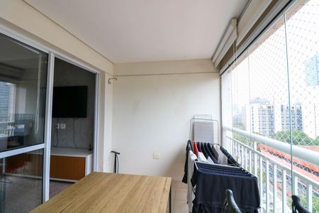 Apartamento à venda com 73m², 2 quartos e 1 vaga