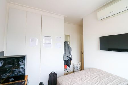 Apartamento à venda com 73m², 2 quartos e 1 vaga