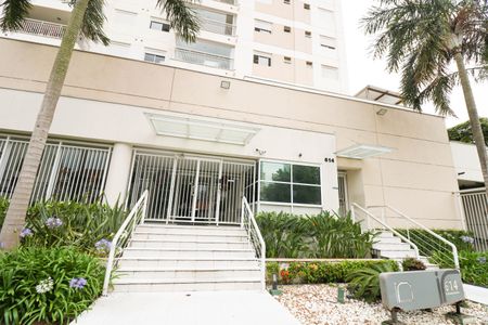 Apartamento à venda com 73m², 2 quartos e 1 vaga