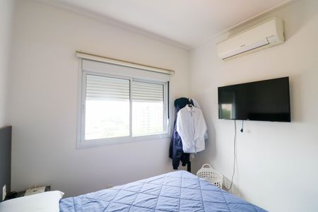 Apartamento à venda com 73m², 2 quartos e 1 vaga
