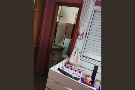 Casa de condomínio à venda com 107m², 2 quartos e 2 vagas Casa de condomínio à venda com 107m², 2 quartos e 2 vagasFoto 25