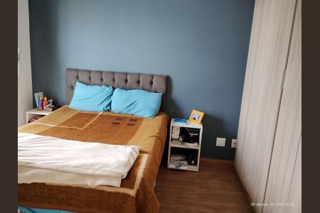 Casa de condomínio à venda com 107m², 2 quartos e 2 vagas Casa de condomínio à venda com 107m², 2 quartos e 2 vagasFoto 29