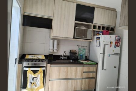 Casa de condomínio à venda com 107m², 2 quartos e 2 vagas Casa de condomínio à venda com 107m², 2 quartos e 2 vagasFoto 12