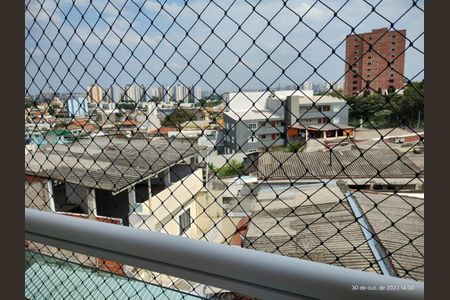 Casa de condomínio à venda com 107m², 2 quartos e 2 vagas Casa de condomínio à venda com 107m², 2 quartos e 2 vagasFoto 09