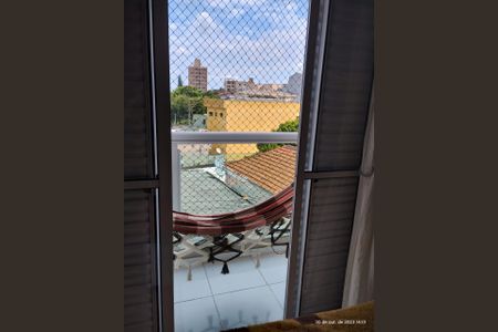 Casa de condomínio à venda com 107m², 2 quartos e 2 vagas Casa de condomínio à venda com 107m², 2 quartos e 2 vagasFoto 15