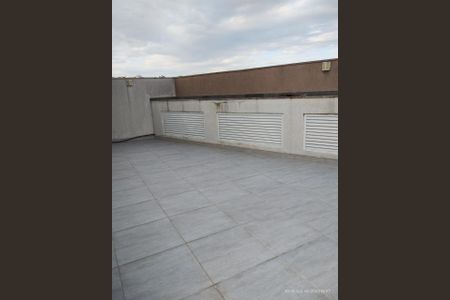 Casa de condomínio à venda com 107m², 2 quartos e 2 vagas Casa de condomínio à venda com 107m², 2 quartos e 2 vagasFoto 18