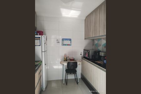 Casa de condomínio à venda com 107m², 2 quartos e 2 vagas Casa de condomínio à venda com 107m², 2 quartos e 2 vagasFoto 20