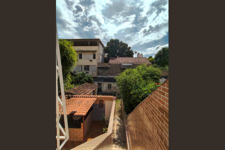 Casa para alugar com 90m², 3 quartos e sem vagaVista