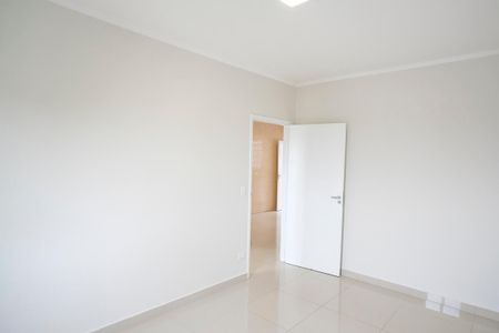 Apartamento à venda com 57m², 2 quartos e 1 vagaQuarto 1