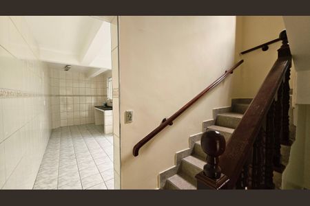 Casa à venda com 3 quartos, 125m² em Jardim Alessandra, Várzea Paulista
