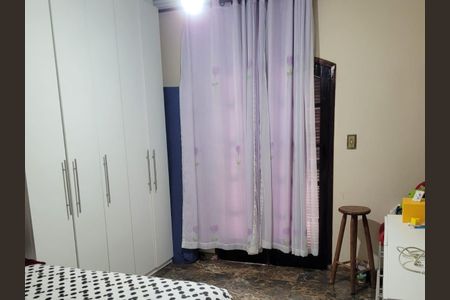 Casa para alugar com 2 quartos, 210m² em Vila Cintra, Mogi das Cruzes