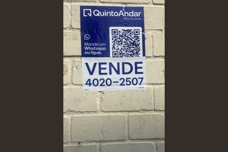 Apartamento à venda com 54m², 2 quartos e 1 vagaPlaca 