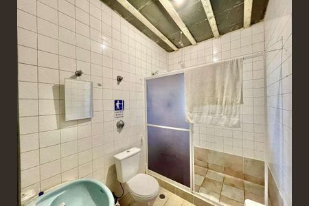 Casa para alugar com 923m², 5 quartos e 10 vagas