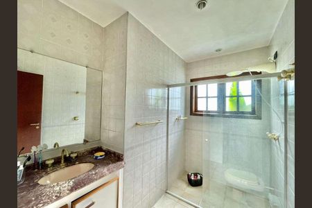 Casa para alugar com 923m², 5 quartos e 10 vagas