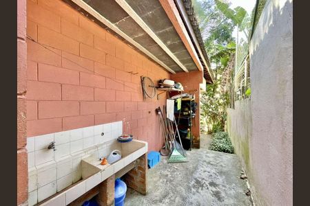 Casa para alugar com 923m², 5 quartos e 10 vagas