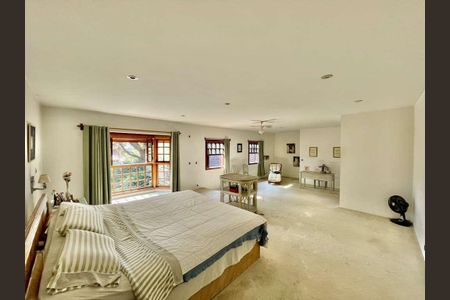 Casa para alugar com 923m², 5 quartos e 10 vagas