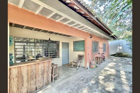 Casa para alugar com 923m², 5 quartos e 10 vagas