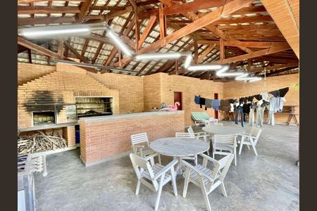 Casa para alugar com 923m², 5 quartos e 10 vagas