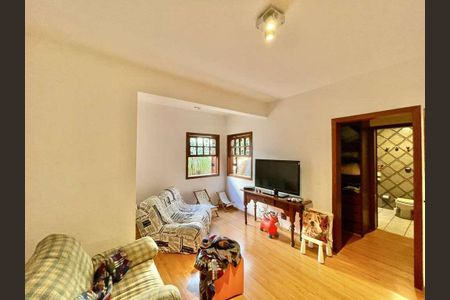 Casa para alugar com 923m², 5 quartos e 10 vagas