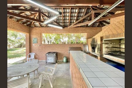 Casa para alugar com 923m², 5 quartos e 10 vagas