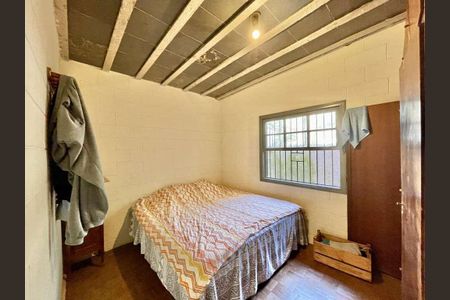 Casa para alugar com 923m², 5 quartos e 10 vagas