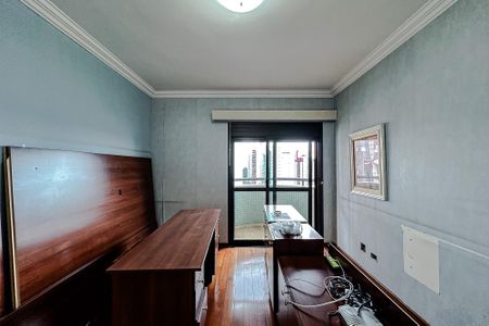 Apartamento para alugar com 375m², 4 quartos e 5 vagas Apartamento para alugar com 375m², 4 quartos e 5 vagasQuarto 4 - Suíte