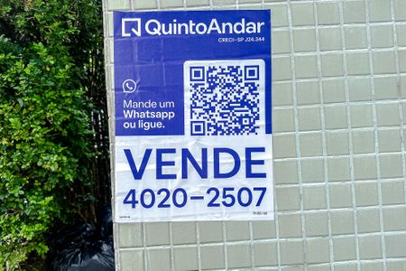 Apartamento para alugar com 375m², 4 quartos e 5 vagas Apartamento para alugar com 375m², 4 quartos e 5 vagasPlaquinha