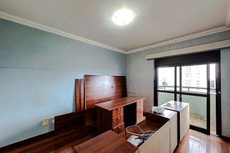 Apartamento para alugar com 375m², 4 quartos e 5 vagas Apartamento para alugar com 375m², 4 quartos e 5 vagasQuarto 4 - Suíte