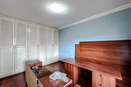 Apartamento para alugar com 375m², 4 quartos e 5 vagas Apartamento para alugar com 375m², 4 quartos e 5 vagasQuarto 4 - Suíte