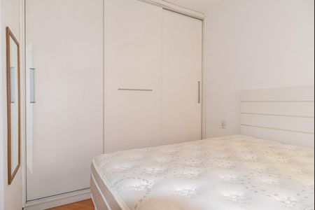 Apartamento à venda com 60m², 2 quartos e 1 vagaSuíte