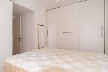 Apartamento à venda com 60m², 2 quartos e 1 vagaSuíte
