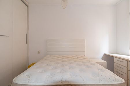 Apartamento à venda com 60m², 2 quartos e 1 vagaSuíte