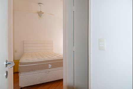 Apartamento à venda com 60m², 2 quartos e 1 vagaSuíte