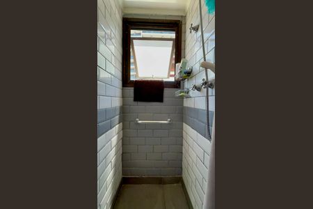 Apartamento à venda com 95m², 2 quartos e 1 vagaBanheiro