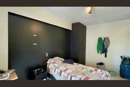Quarto 1 de apartamento à venda com 2 quartos, 95m² em Jardim Paulista, São Paulo