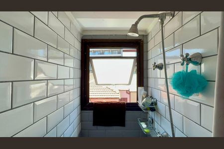 Apartamento à venda com 95m², 2 quartos e 1 vagaBanheiro