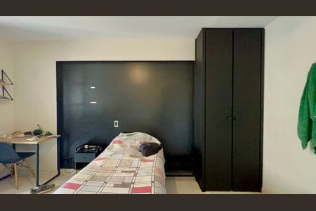 Quarto 1 de apartamento à venda com 2 quartos, 95m² em Jardim Paulista, São Paulo