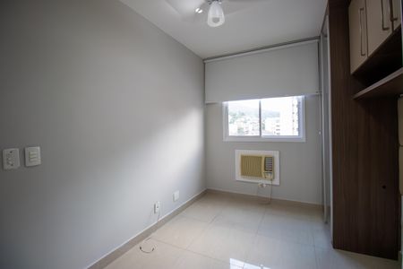 Apartamento para alugar com 55m², 2 quartos e 1 vagaSuíte