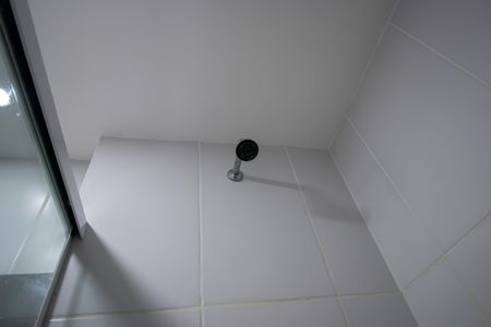 Apartamento para alugar com 55m², 2 quartos e 1 vagaBanheiro da Suíte