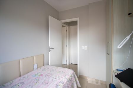 Quarto 1 de apartamento para alugar com 2 quartos, 55m² em Madureira, Rio de Janeiro